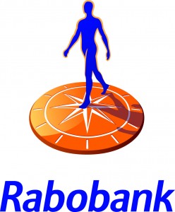 RB_logo_cmyk